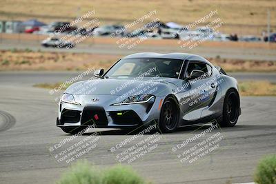media/May-03-2025-Speed Ventures (Sat) [[ededc6c3fe]]/Yellow Group/Session 1 (Turn 4)/